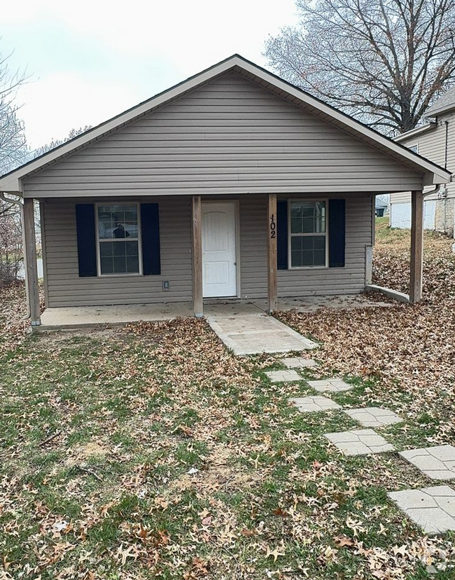 Building Photo - Super cute 3 Bedroom, 2 Bath Home in Dearb...