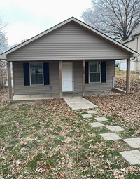 Building Photo - Super cute 3 Bedroom, 2 Bath Home in Dearb...