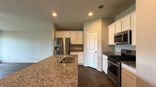 Building Photo - 13909 Payette Arbor Ct