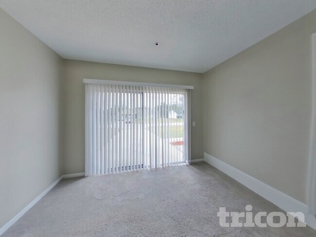 Building Photo - 191 Citation Ave