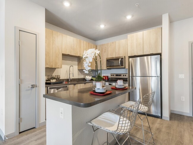 Building Photo - Ely at Fort Apache