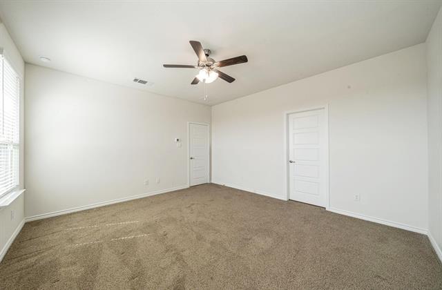 Building Photo - 8348 George Brown Dr