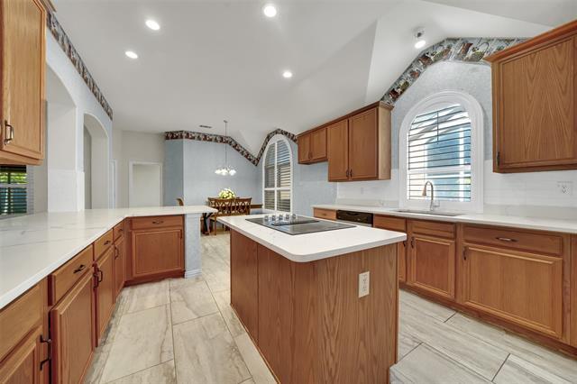 Building Photo - 5409 Deer Brook Rd