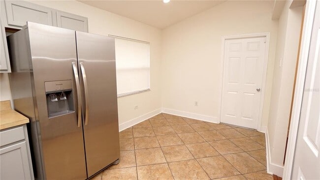 Building Photo - 3034 Mandolin Dr