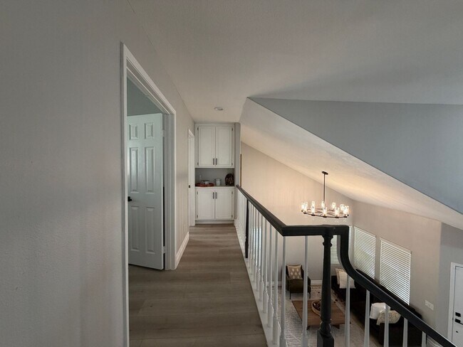 Building Photo - 29164 Greenbrier Pl