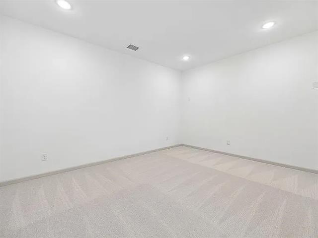 Building Photo - 1720 Yaupon Ct