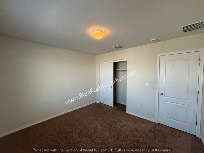 Building Photo - 11391 W Spear Shaft Dr