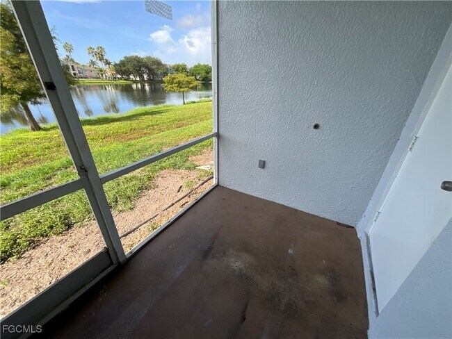 Building Photo - 8312 Bernwood Cove Loop