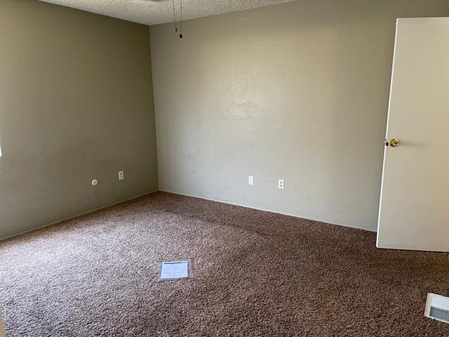 Building Photo - 5001 Belle Terrace #14