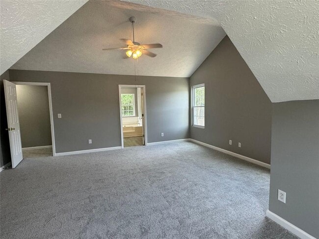 Building Photo - 2910 Arden Ridge Dr