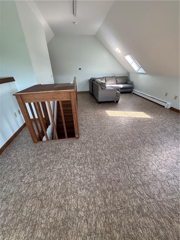 Building Photo - 78 President Ave