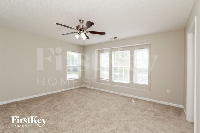 Building Photo - 4804 Abercromby St