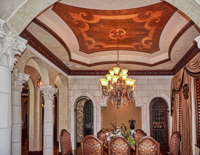 Building Photo - 1363 Oceanview Dr