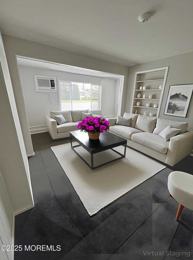 Building Photo - 898 NJ-34