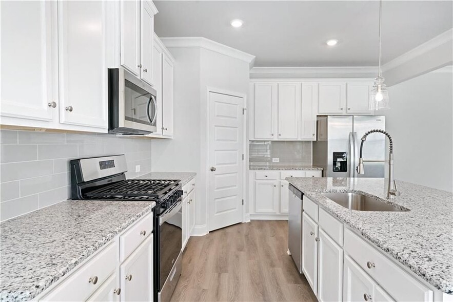 Building Photo - 3762 Dover Run Ln