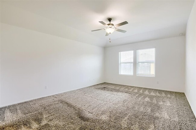 Building Photo - 309 Colthorpe Ln