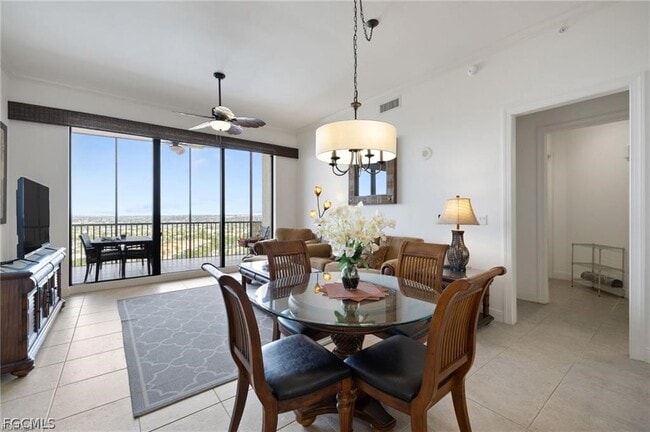 Building Photo - 5781 Cape Harbour Dr