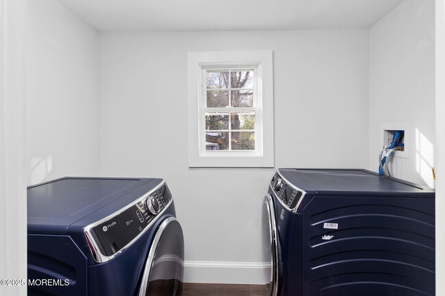 Building Photo - 36 Chest-Georgetown Rd