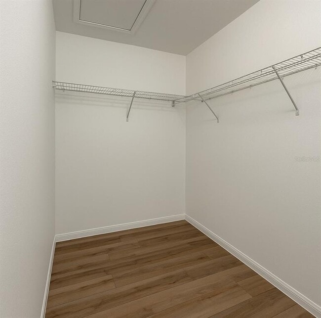 Building Photo - 1646 J Lawson Blvd