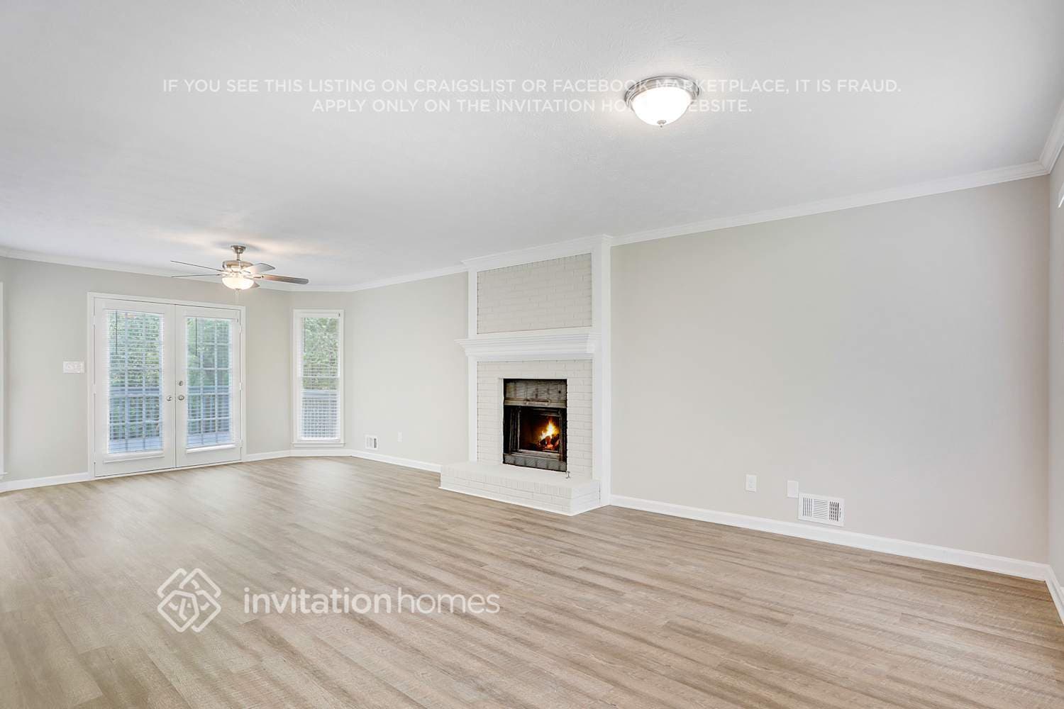 Building Photo - 601 Exam Ct