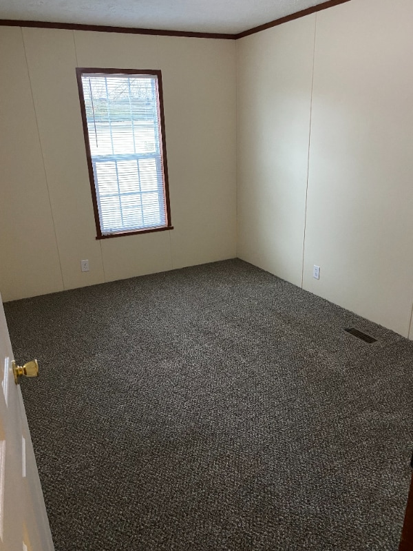 Building Photo - 1951 Borman Ct