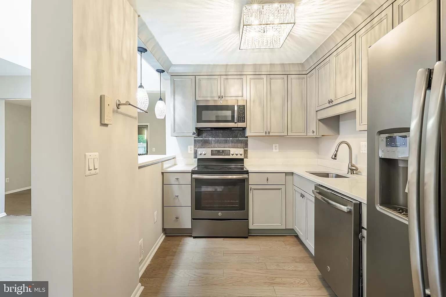 Building Photo - 2143 Colts Neck Ct