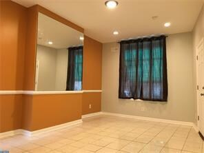 Building Photo - 1708 Mifflin St