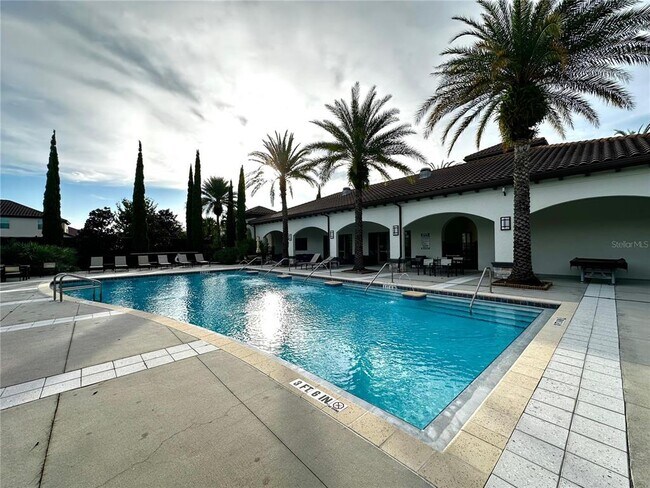 Building Photo - 8636 Chilton Dr