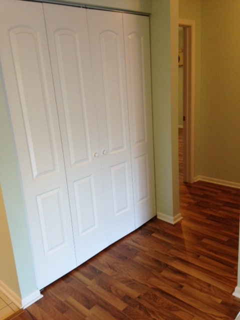 Building Photo - 1147 Miller Ln
