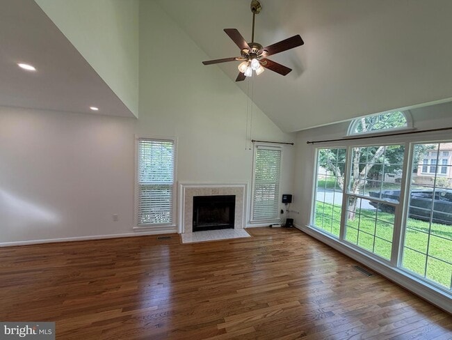Building Photo - 12224 Dapple Gray Ct
