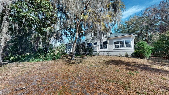 Building Photo - 13435 Nottingham Knoll Ct