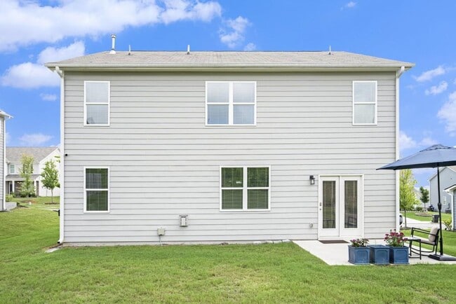 Building Photo - 7814 Messina Ct