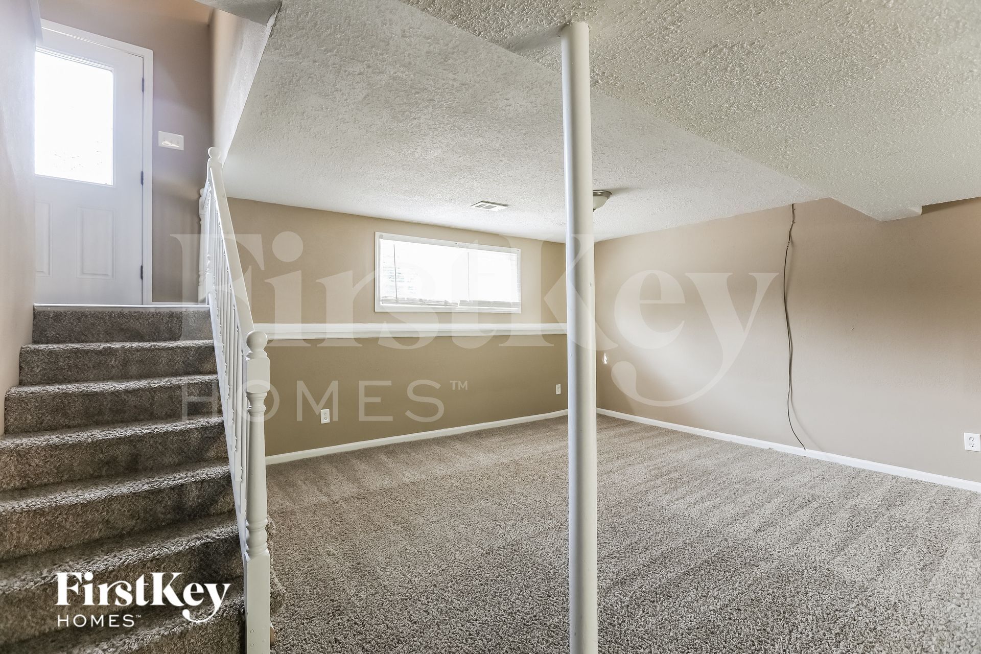 Building Photo - 2921 SW Moore St