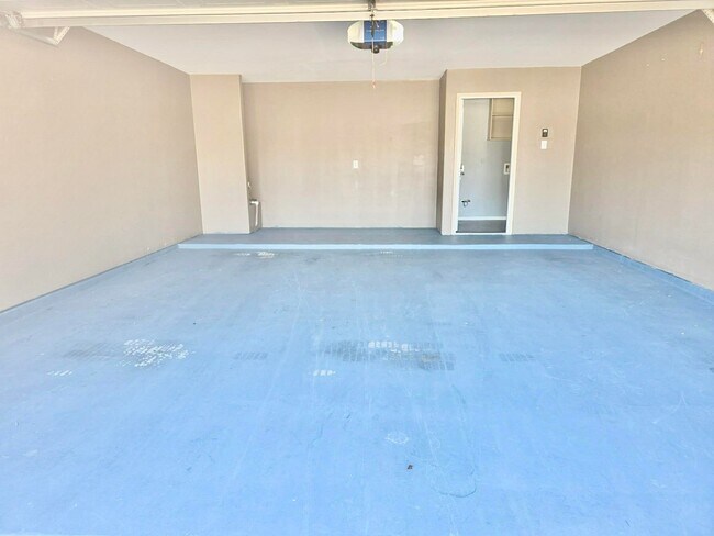 Building Photo - 20419 Canton Trce