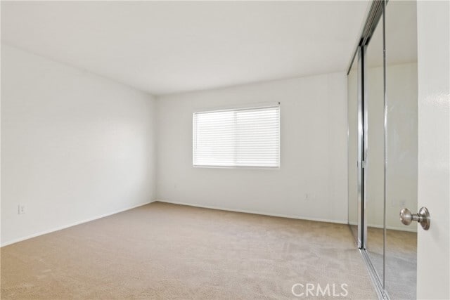 Building Photo - 6600 Warner Ave