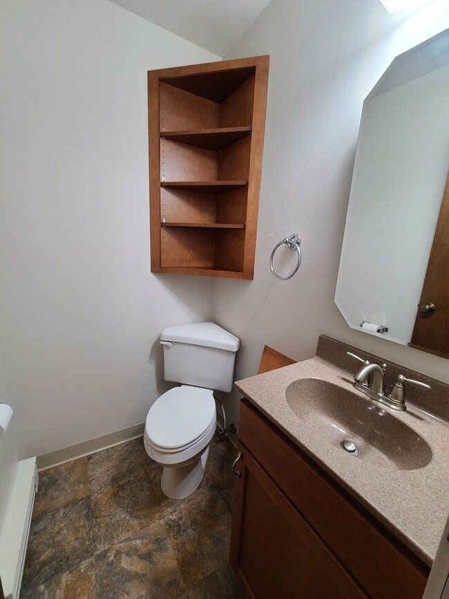 Building Photo - **NEW LOWER PRICE**  Two Bedroom Condo on Lake Michigan in Stevensville