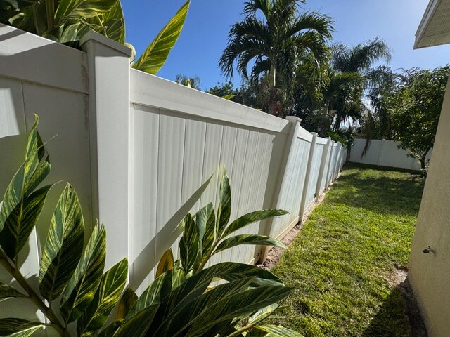 Building Photo - 13270 Vennetta Way