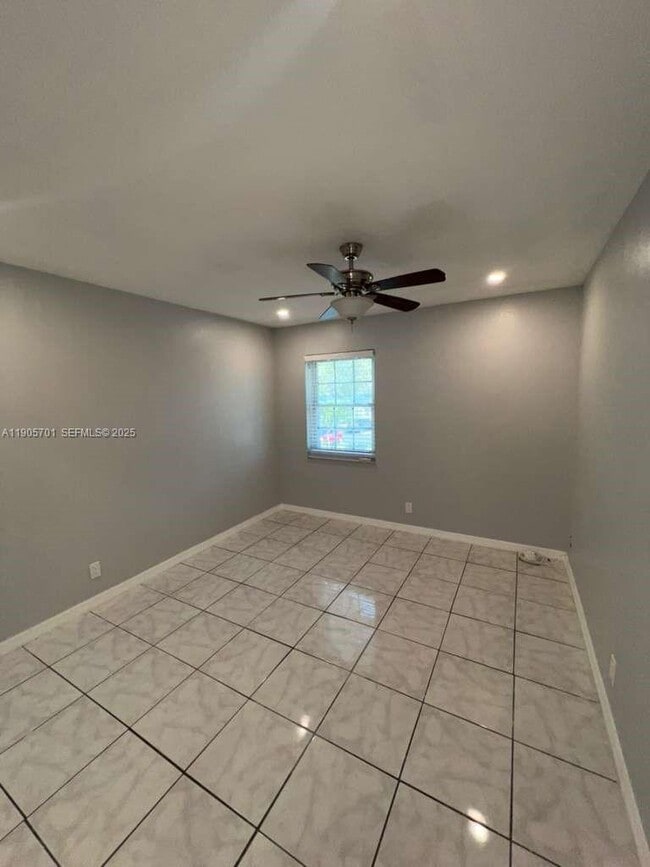 Building Photo - 1799 SW 81st Terrace