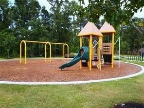 Building Photo - 21565 Duke Alexander Dr