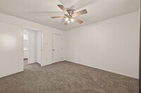 Building Photo - 8801 Hammerly Blvd