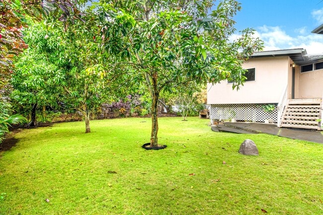 Building Photo - 55-044 Kamehameha Hwy