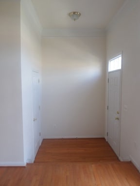 Building Photo - 24138 Boomerang Terrace
