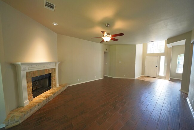 Building Photo - Stunning Single-Story Home Now Available i...