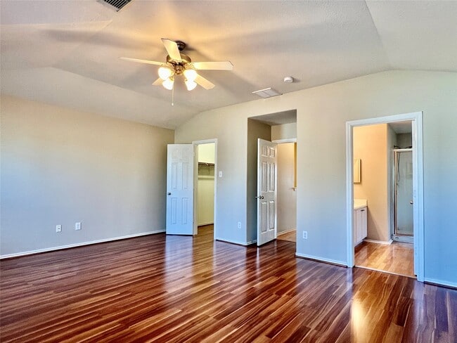 Building Photo - 11834 Ramla Place Trail