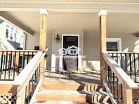 Building Photo - 1123 24th St