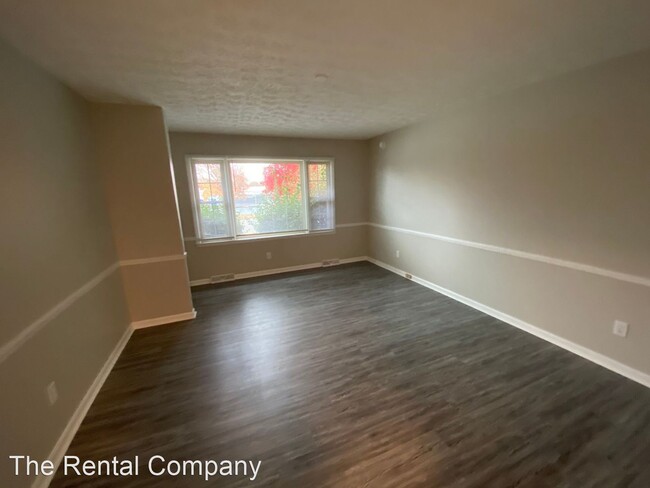Building Photo - 2 br, 1 bath House - 581 Eureka Springs Drive