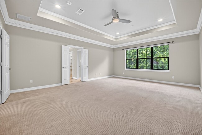 Building Photo - 3515 Durness Way