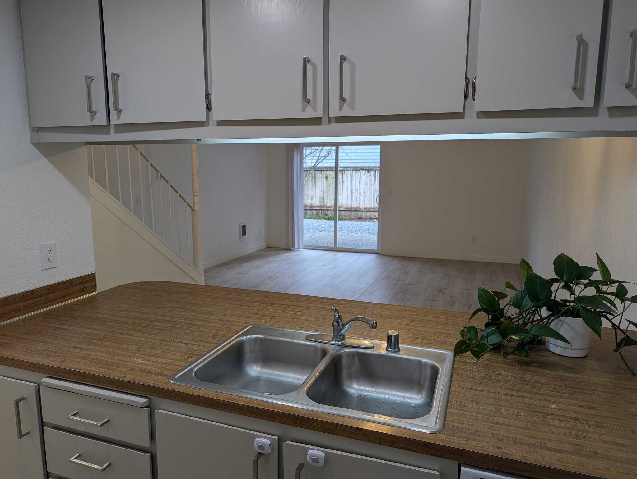 Building Photo - 4617 80th St NE