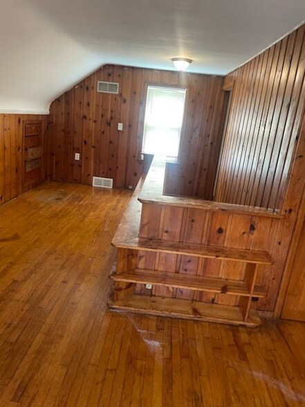 Building Photo - 20263 Caldwell St