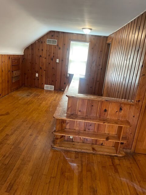 Building Photo - 20263 Caldwell St